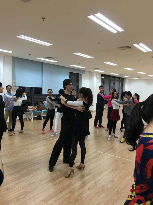 点击查看原图