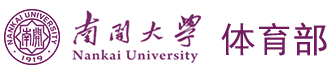 宝盈基金官网